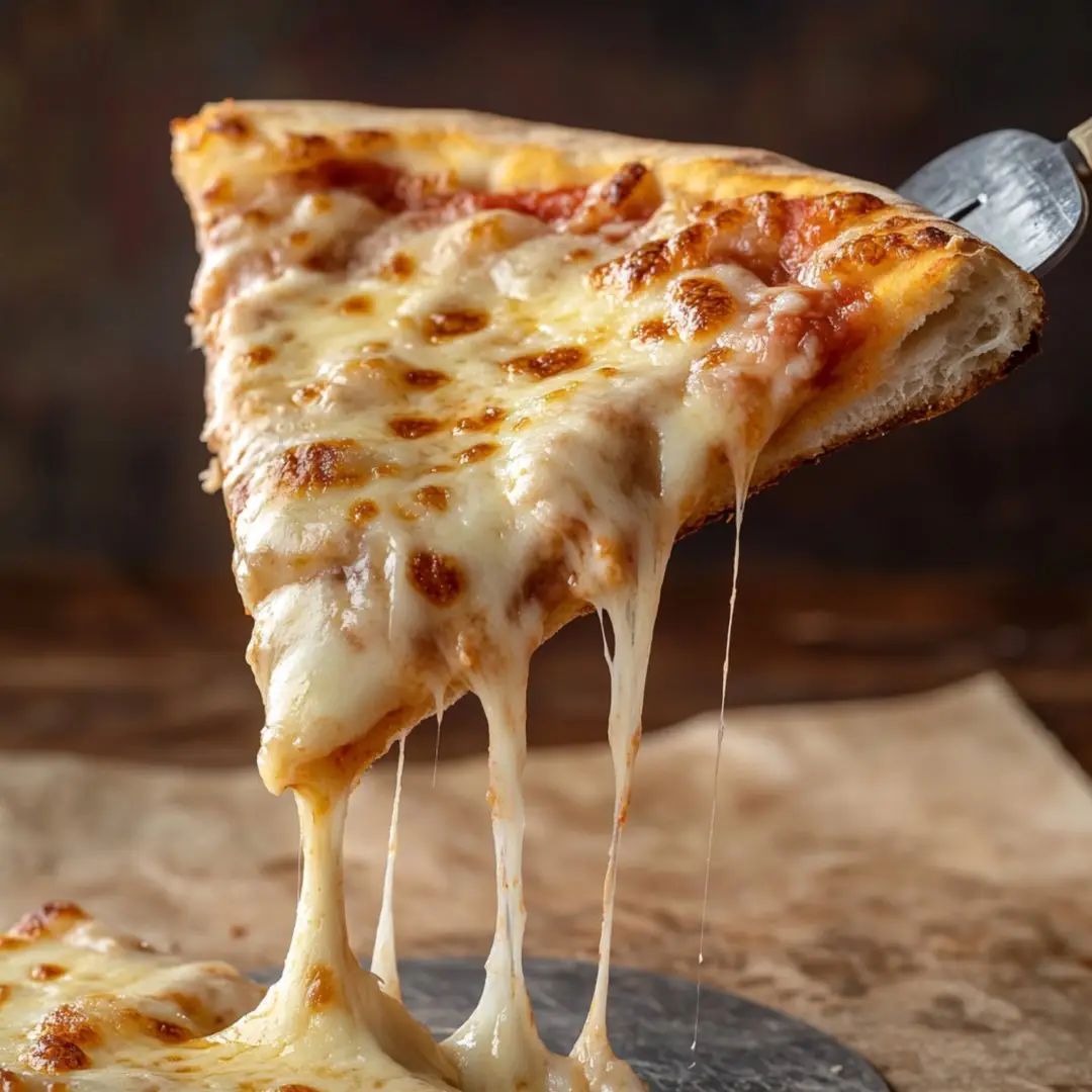 PIZZA CALABRESA-MEDIANA