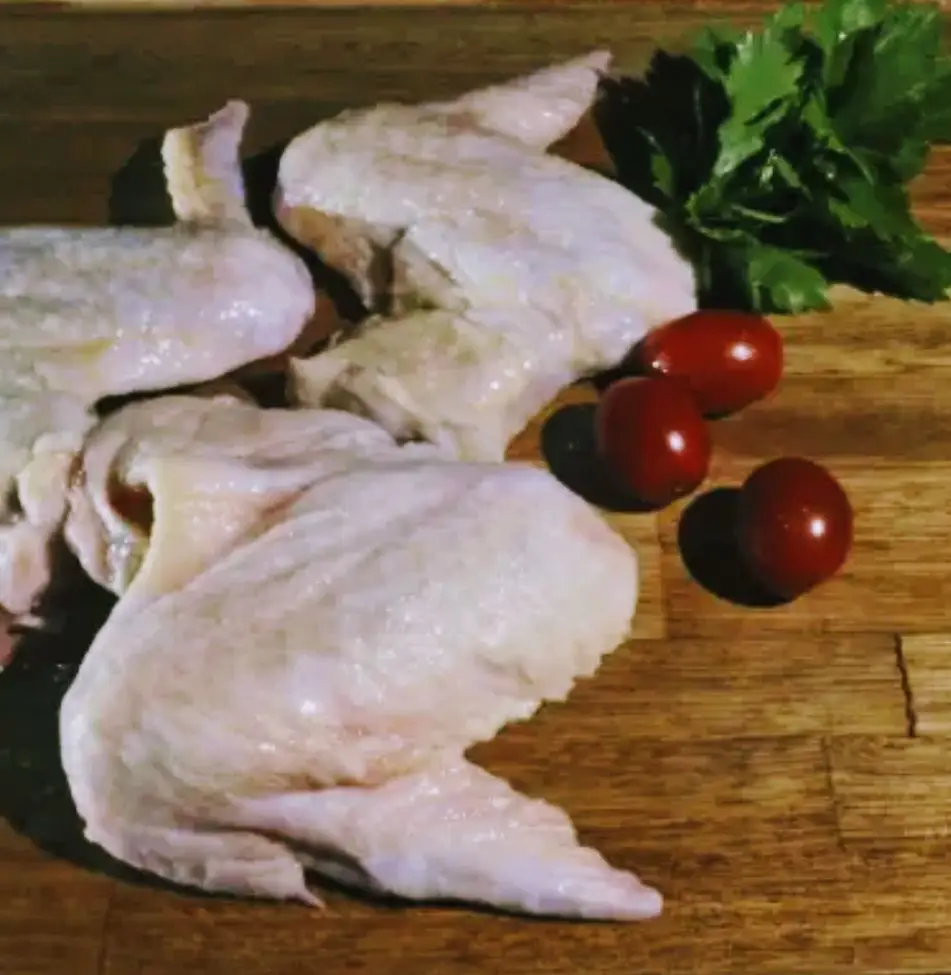 ALITAS