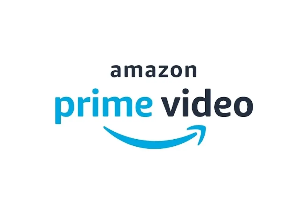 PRIME VIDEO