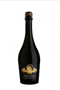 ROSELL BOGER GRANDE CUVEE 750