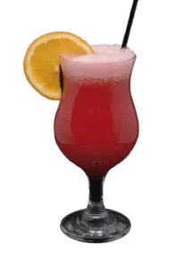 DAIKIRI