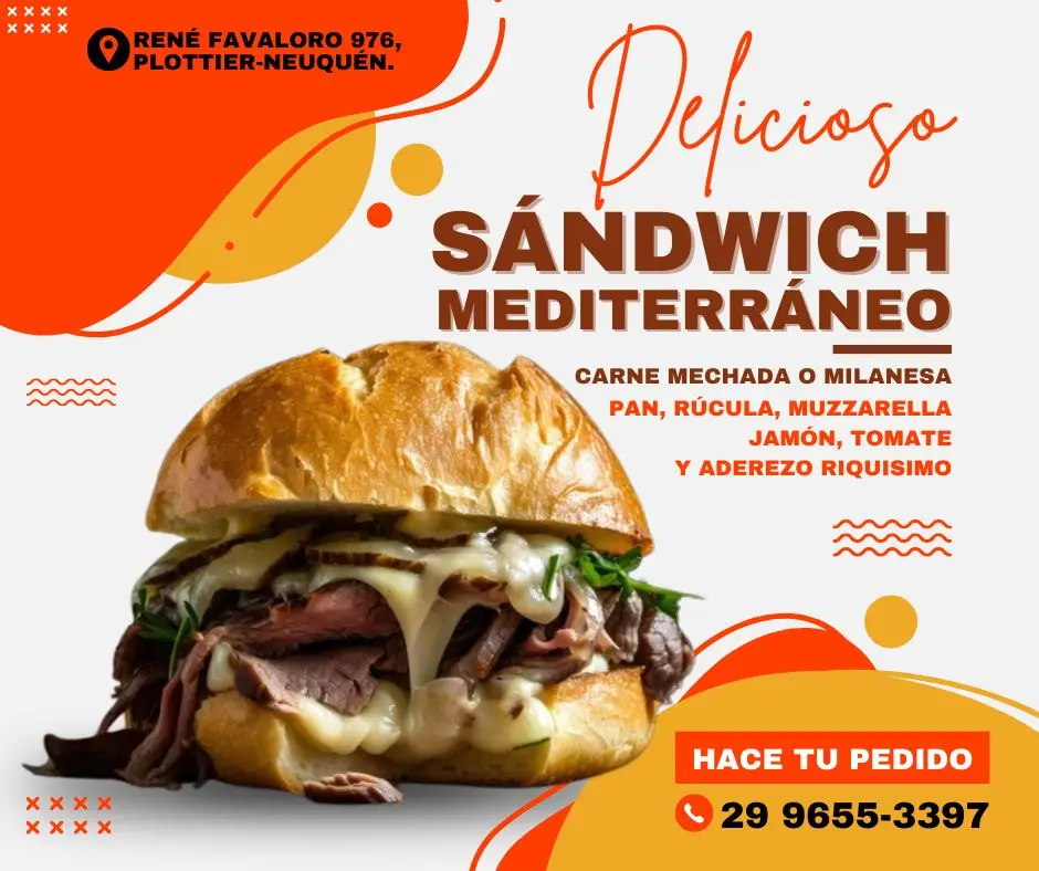 𝐑𝐈𝐐𝐔𝐈𝐒𝐈𝐌𝐎 𝐂𝐀𝐒𝐀 𝐃𝐄 𝐂𝐎𝐌𝐈𝐃𝐀𝐒